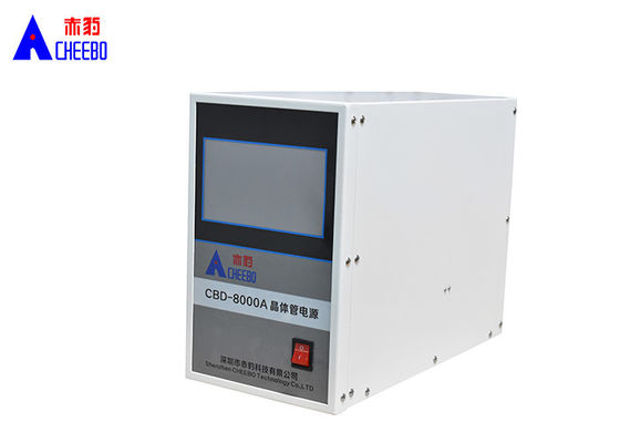acheter Alimentation de soudage pneumatique online manufacture