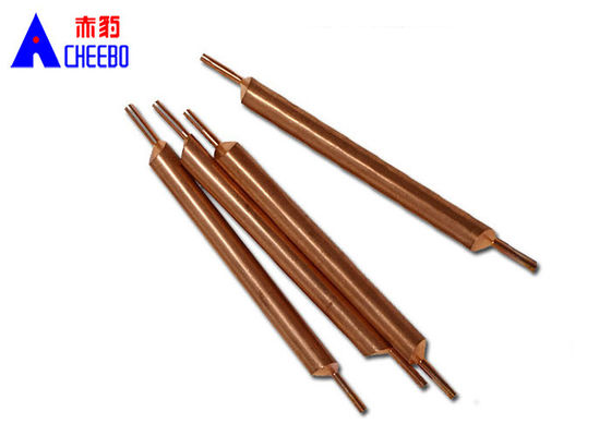 acheter Tête de soudage d'origine pour aiguille de soudage d'accessoires de soudeuse par points de batterie online manufacture