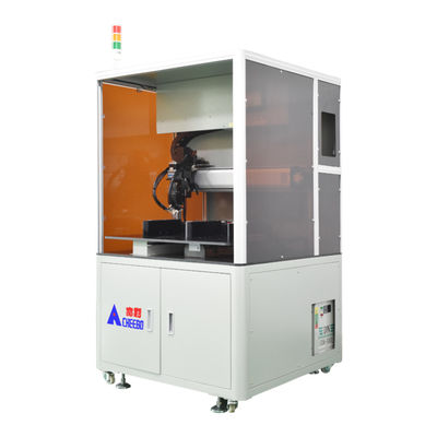 acheter Machine de soudure de lithium pour la batterie online manufacture
