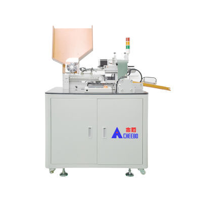 acheter 21700 Machine à autocollants à batterie au lithium online manufacture