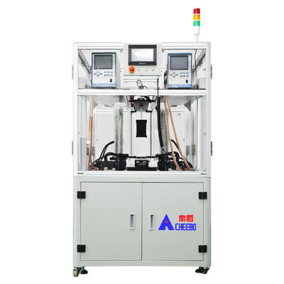 acheter 10000A Machine de soudage automatique à batterie à haute puissance online manufacture