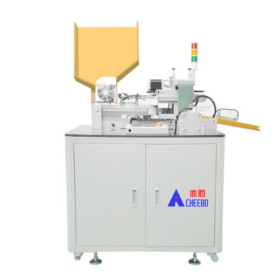 acheter Ventes directes 18650 batterie au lithium cylindrique machine complète d'autocollant à électrode positive avec une grande compatibilité online manufacture