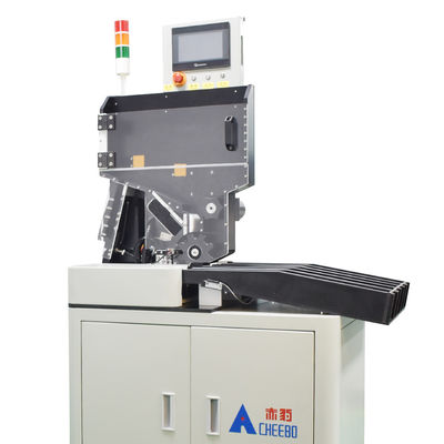 acheter 5 engrenages machine de tri de cellules cylindriques Essai de haute précision Type universel online manufacture