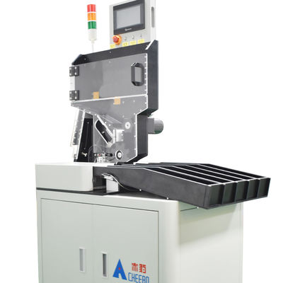 acheter 18650 Machine de tri des cellules de batterie au lithium à haut rendement online manufacture