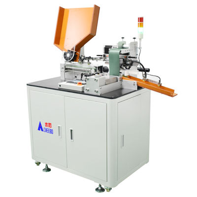 acheter Machine à coller automatique pour batterie au lithium online manufacture