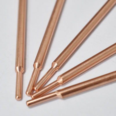 acheter Cuivre Brasage Rod Pneumatique online manufacture