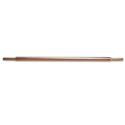 acheter Rod de soudure de cuivre personnalisable, Rod de cuivre C15760 pour la soudure online manufacture