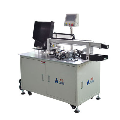 acheter Machine de soudage automatique à batterie à connexion en série parallèle Utilisation de la batterie online manufacture