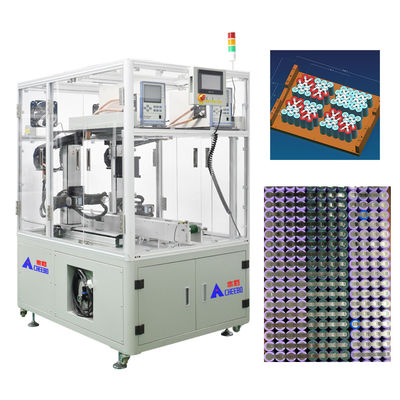 acheter Machine de soudage à batterie à puissance cylindrique online manufacture