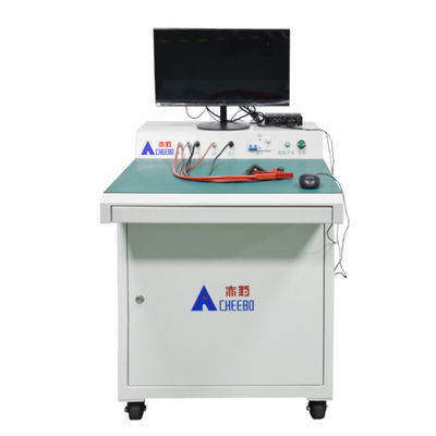 acheter Test de la batterie par machine de test de la batterie au lithium online manufacture