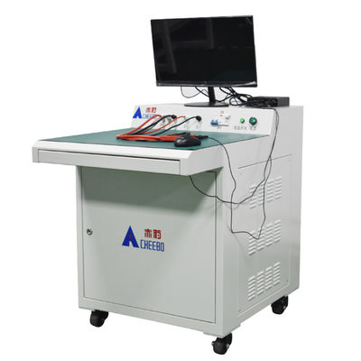 acheter machine à tester les batteries au lithium multifonctionnelle online manufacture