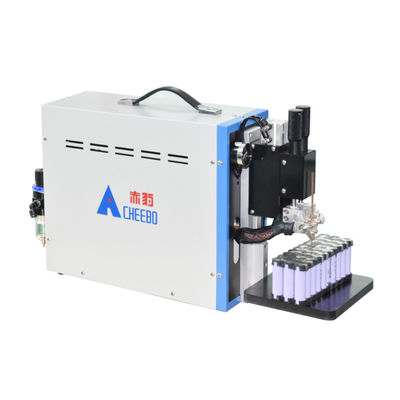 acheter Machine de soudage manuelle à pile au lithium intégrée portable online manufacture