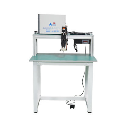 acheter Machine de soudage à piles au lithium à prise de courant pour outils électriques/appareils ménagers online manufacture