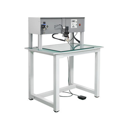 CBLQ-23 Machine de soudage à batterie à haute puissance 18650/21700 avec tension 110V/220V